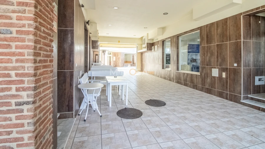 Loja para Venda em Ferragudo Foto 6