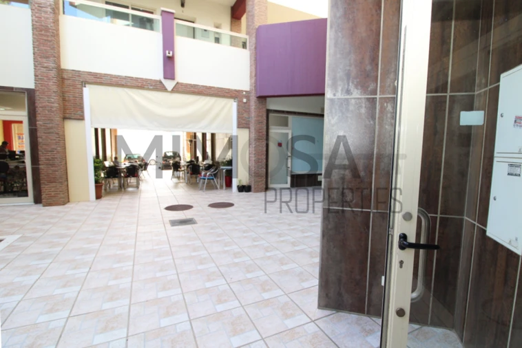 Loja para Venda em Ferragudo Foto 18