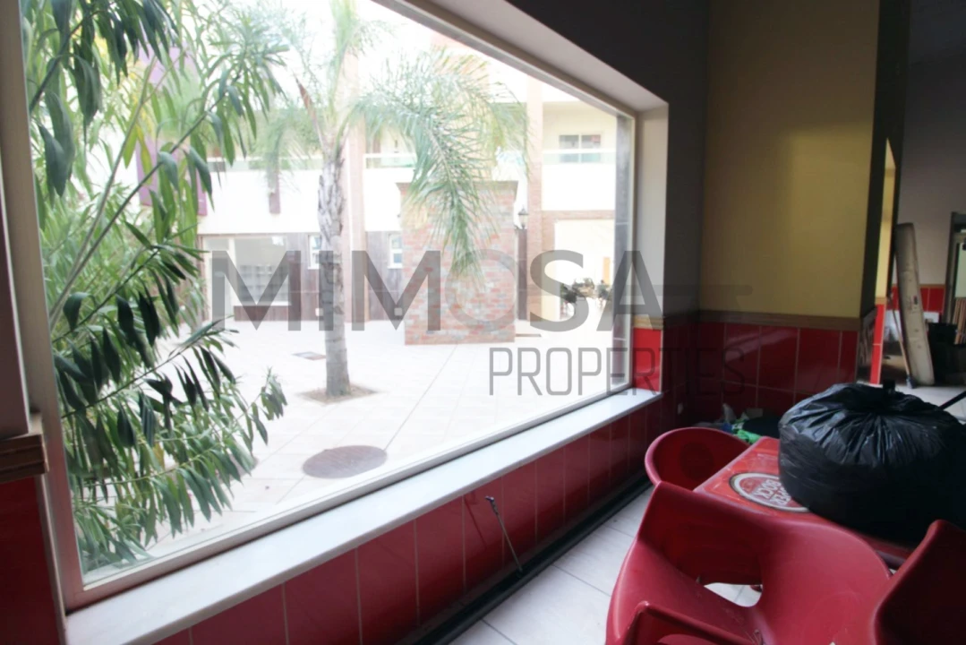 Loja para Venda em Ferragudo Foto 6