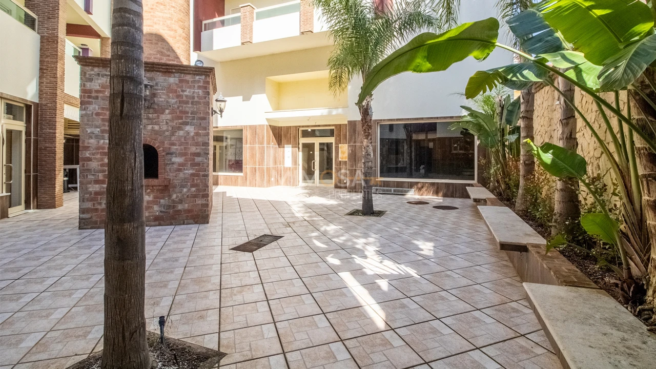 Loja para Venda em Ferragudo Foto 2