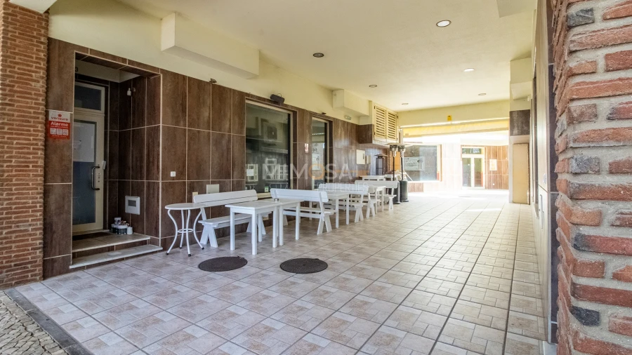 Loja para Venda em Ferragudo Foto 5