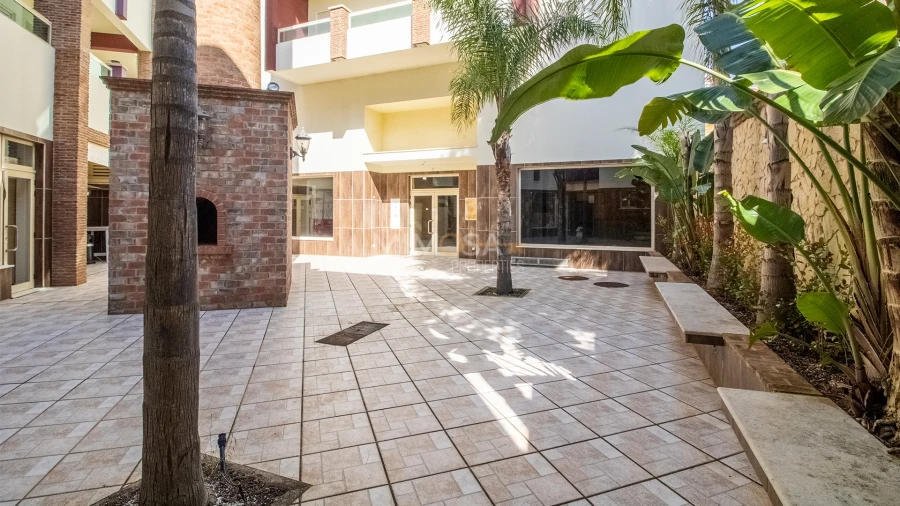 Loja para Venda em Ferragudo Foto 6