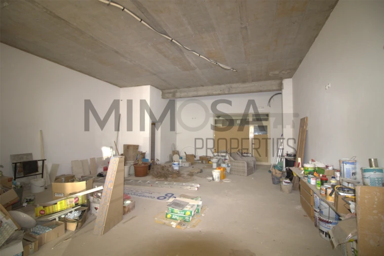 Loja para Venda em Ferragudo Foto 2