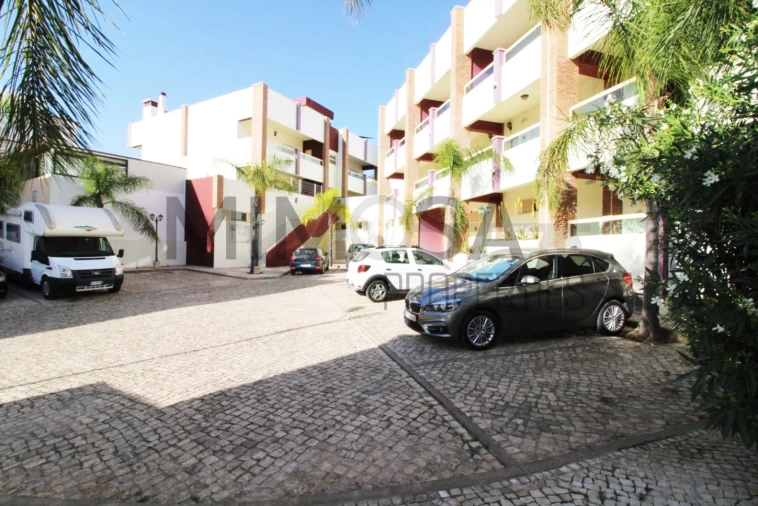 Loja para Venda em Ferragudo Foto 6