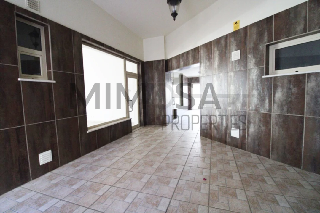 Loja para Venda em Ferragudo Foto 5