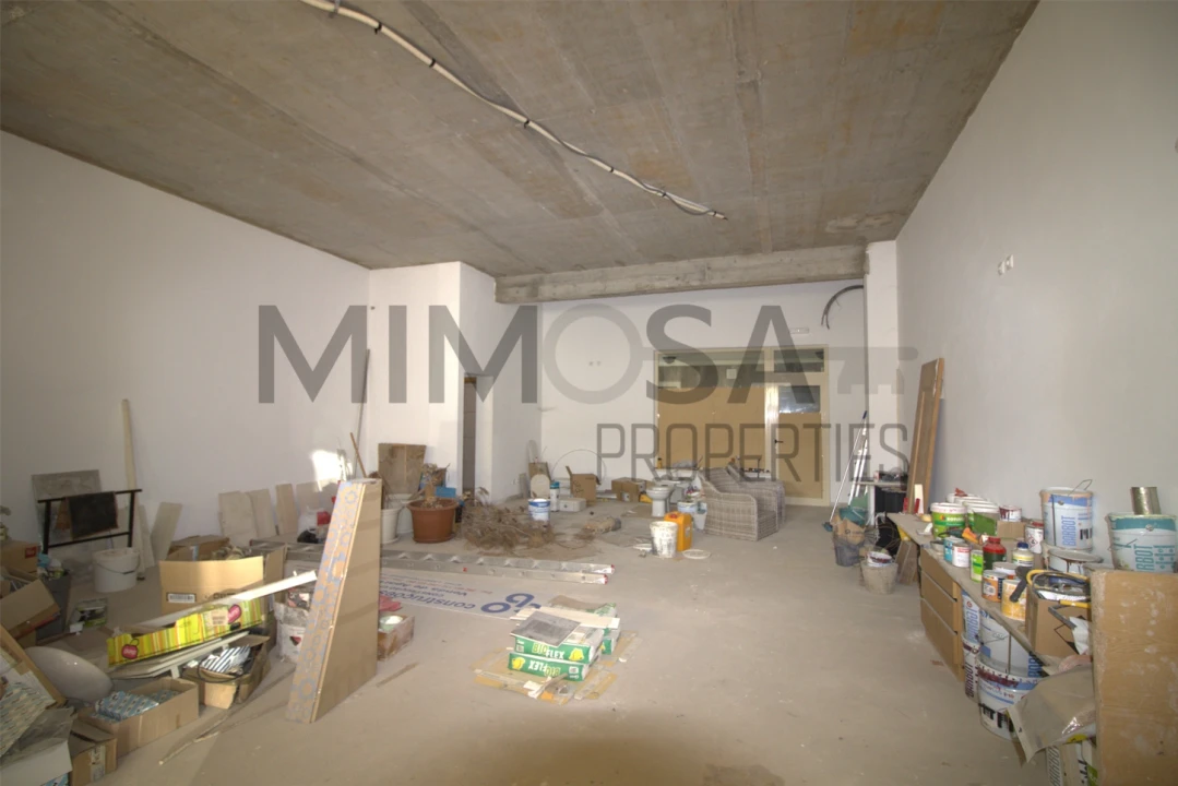 Loja para Venda em Ferragudo Foto 2