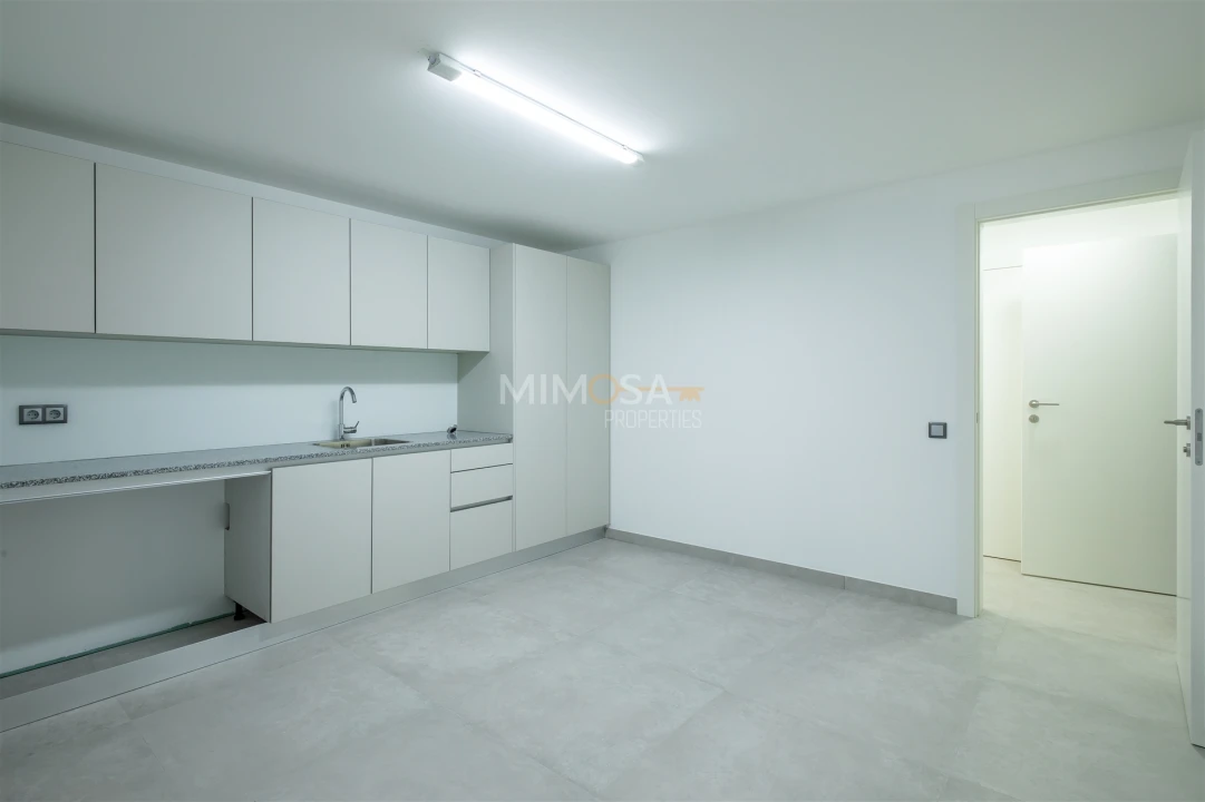 Moradia T5 para Venda em Lagos (São Sebastião e Santa Maria) Foto 41