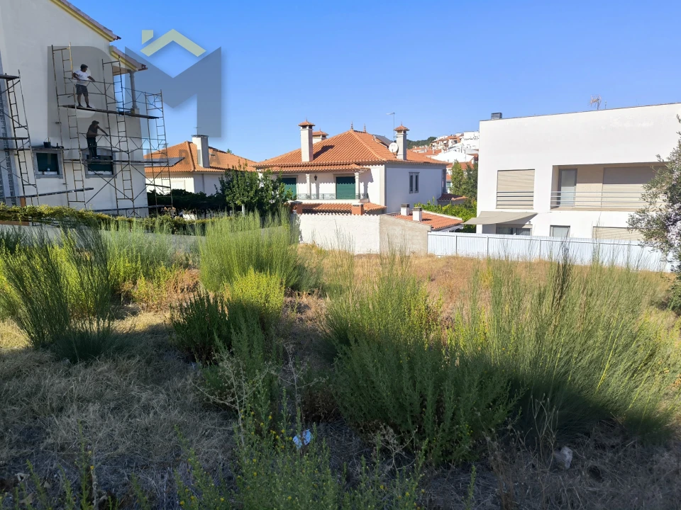Terreno para Venda em Castelo Branco Foto 5