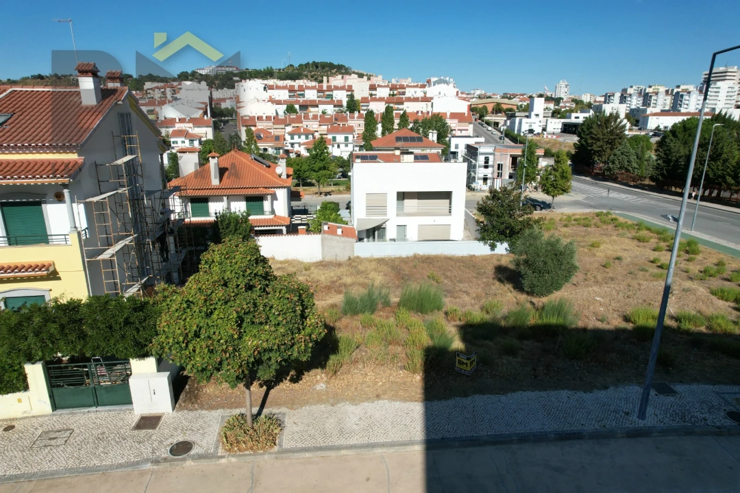Terreno para Venda em Castelo Branco Foto 6