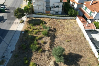 Terreno para Venda em Castelo Branco
