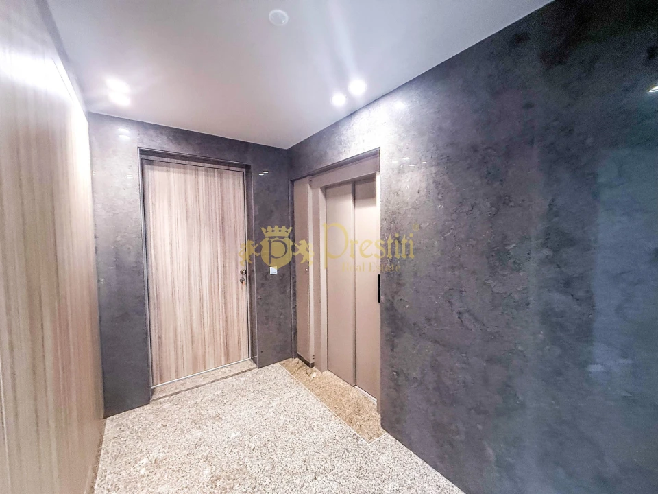 Apartamento T2 para Venda em Creixomil Foto 25