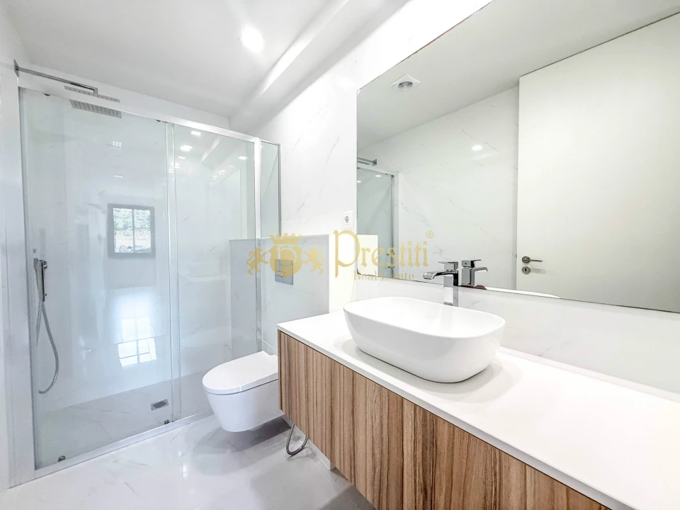 Apartamento T2 para Venda em Creixomil Foto 23