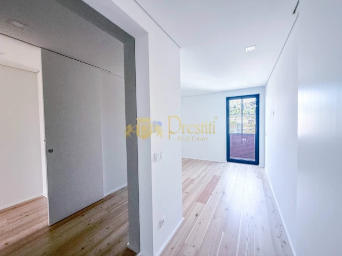 Apartamento T2 para Venda em Creixomil Foto 19