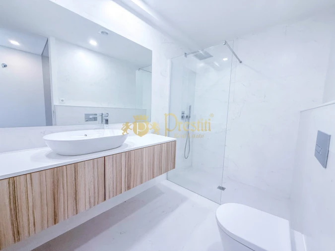 Apartamento T2 para Venda em Creixomil Foto 18