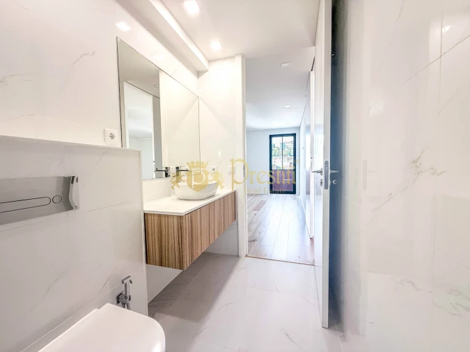 Apartamento T2 para Venda em Creixomil Foto 24