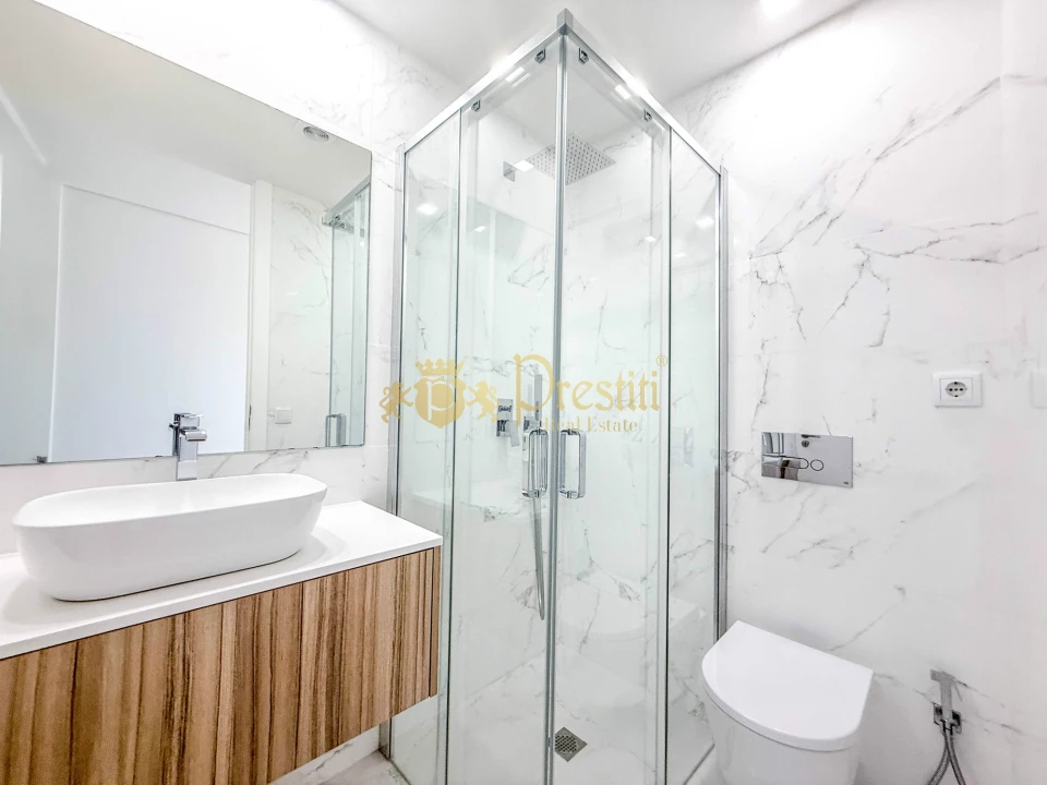 Apartamento T2 para Venda em Creixomil Foto 12