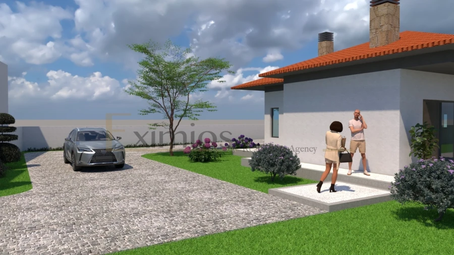 Terreno para Venda em Barqueiros Foto 7