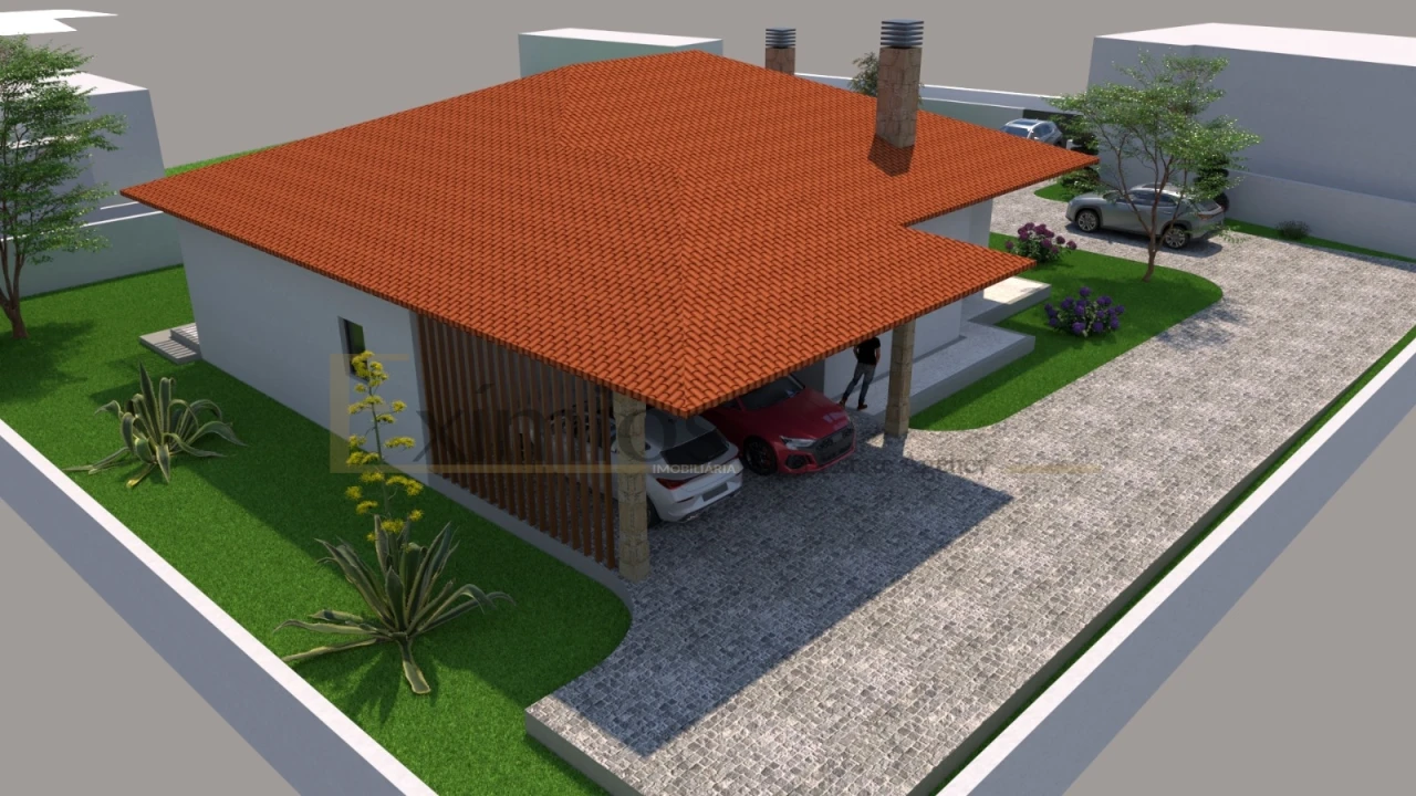 Terreno para Venda em Barqueiros Foto 5