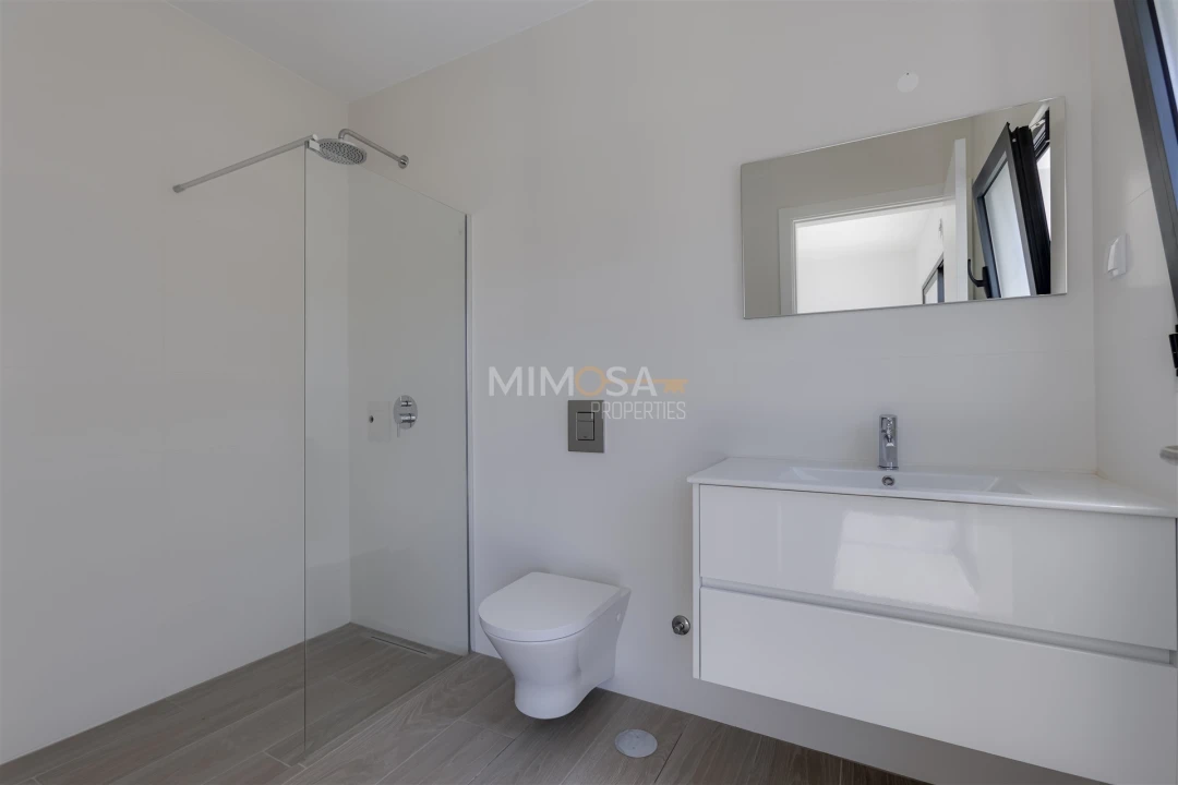 Moradia T4 para Venda em Aljezur Foto 31