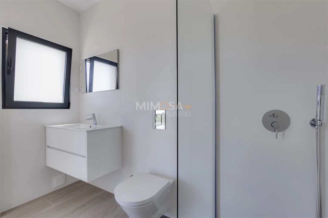 Moradia T4 para Venda em Aljezur Foto 28