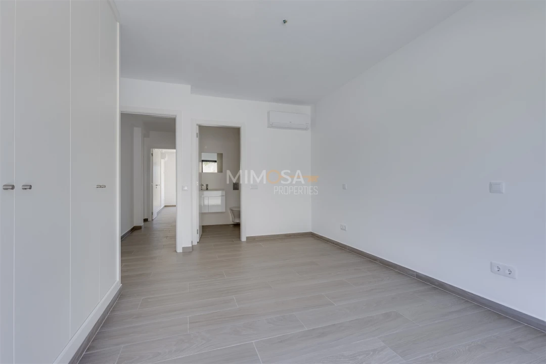 Moradia T4 para Venda em Aljezur Foto 19