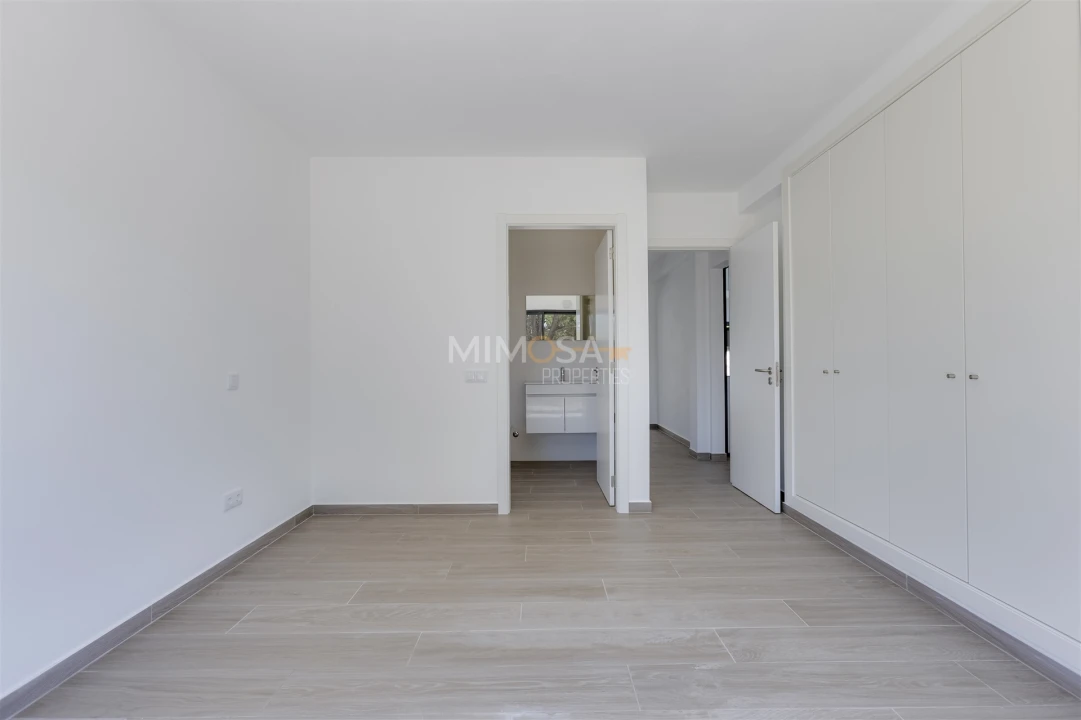 Moradia T4 para Venda em Aljezur Foto 16