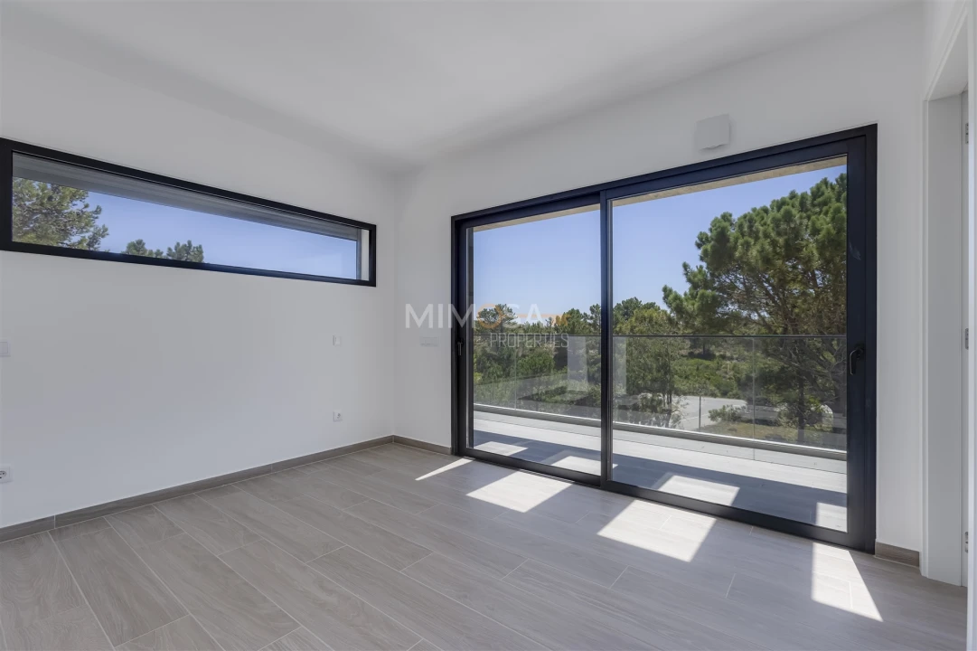 Moradia T4 para Venda em Aljezur Foto 26