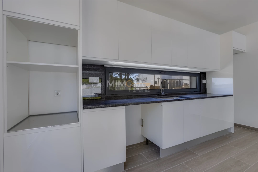 Moradia T4 para Venda em Aljezur Foto 14