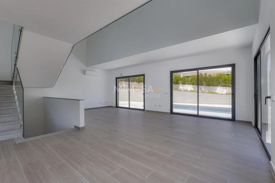 Moradia T4 para Venda em Aljezur Foto 9