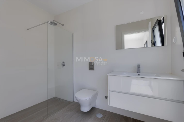 Moradia T4 para Venda em Aljezur Foto 31