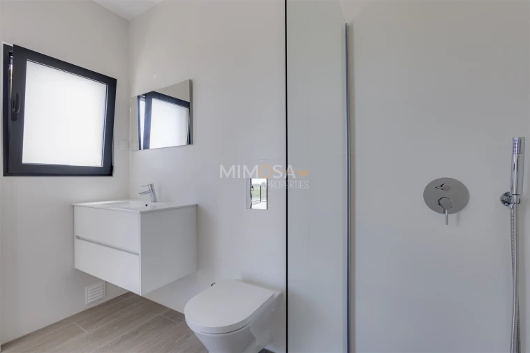 Moradia T4 para Venda em Aljezur Foto 28