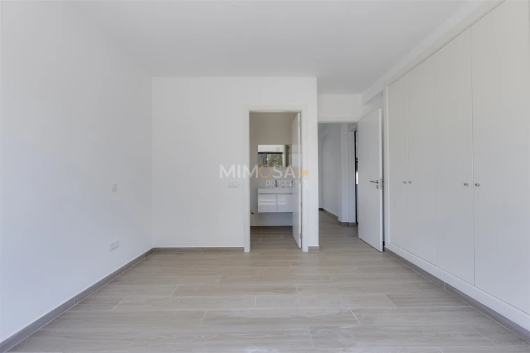 Moradia T4 para Venda em Aljezur Foto 16