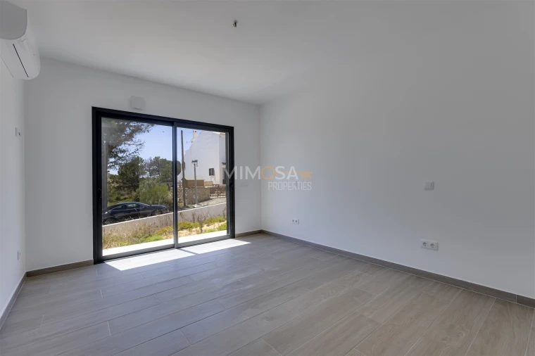 Moradia T4 para Venda em Aljezur Foto 15