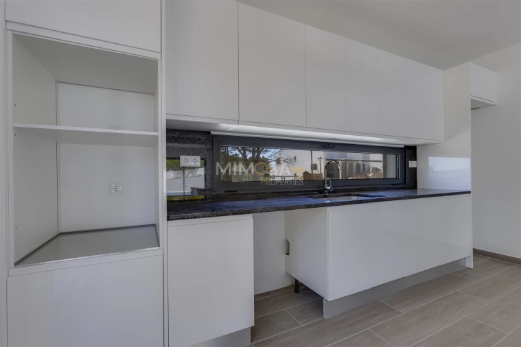 Moradia T4 para Venda em Aljezur Foto 14