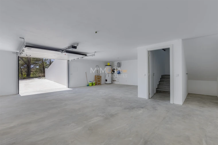 Moradia T4 para Venda em Aljezur Foto 33