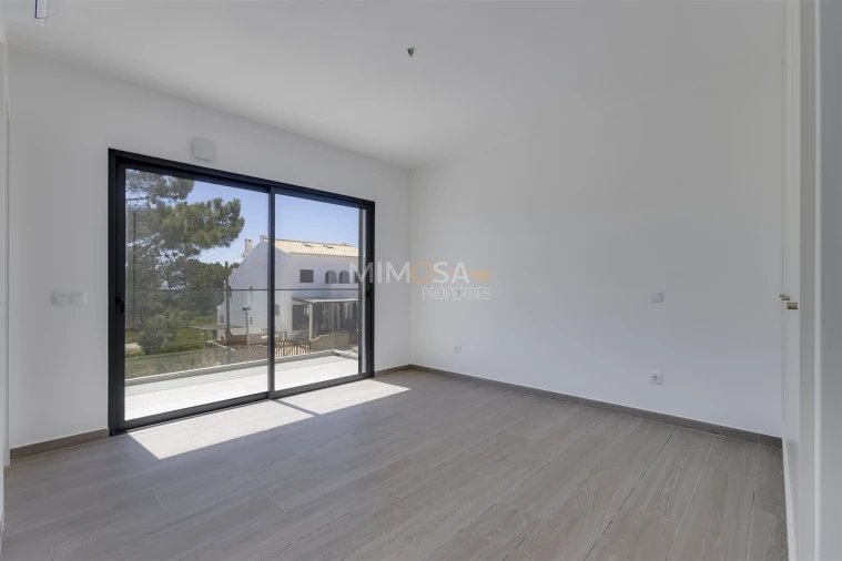 Moradia T4 para Venda em Aljezur Foto 29