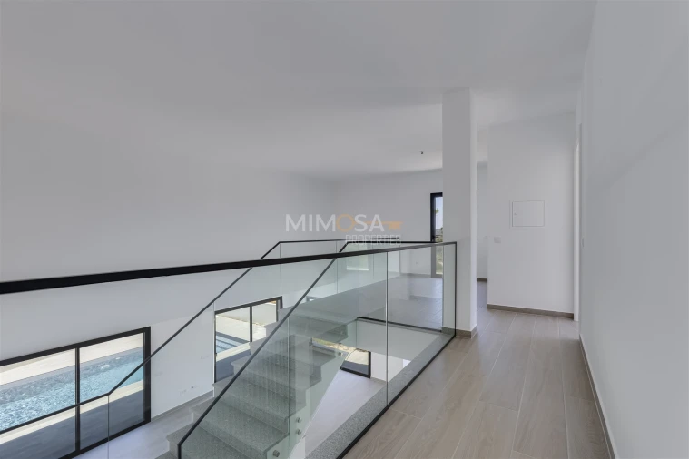 Moradia T4 para Venda em Aljezur Foto 32