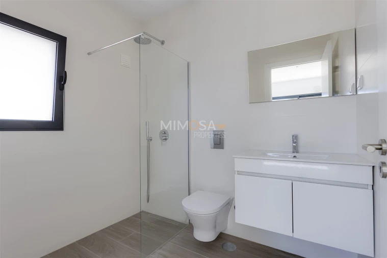 Moradia T4 para Venda em Aljezur Foto 17