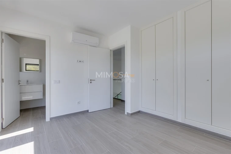 Moradia T4 para Venda em Aljezur Foto 27