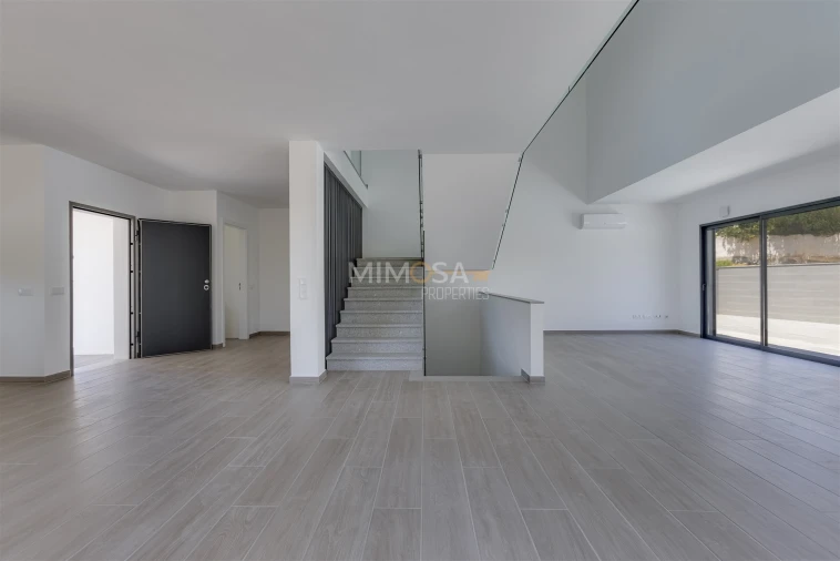 Moradia T4 para Venda em Aljezur Foto 8