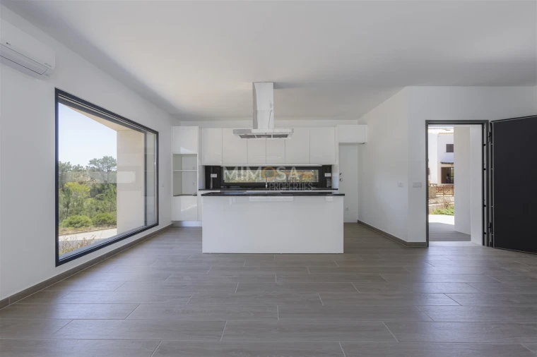 Moradia T4 para Venda em Aljezur Foto 11