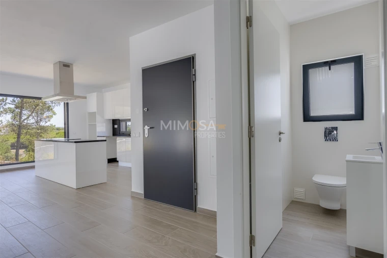 Moradia T4 para Venda em Aljezur Foto 21