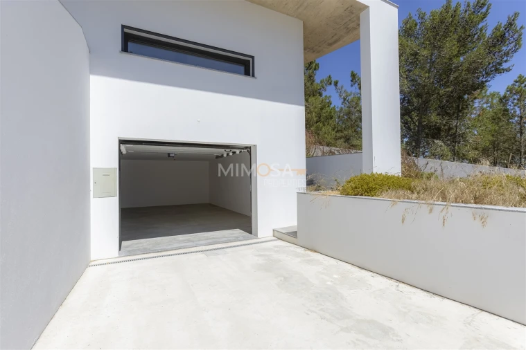 Moradia T4 para Venda em Aljezur Foto 34