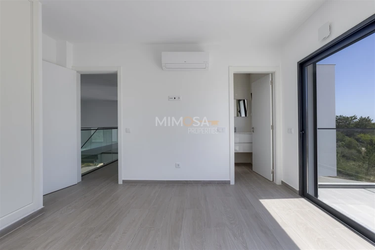 Moradia T4 para Venda em Aljezur Foto 30