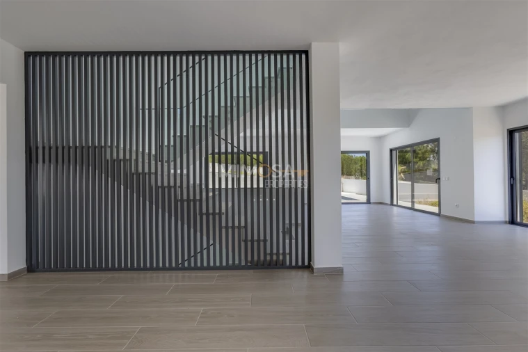 Moradia T4 para Venda em Aljezur Foto 7