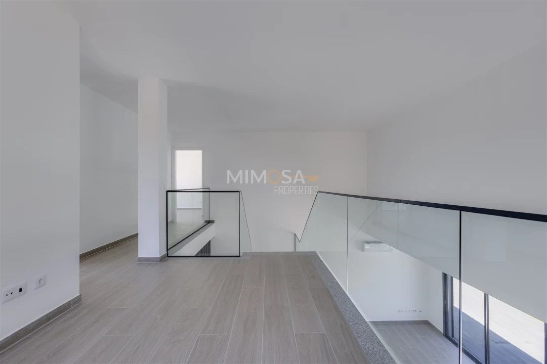 Moradia T4 para Venda em Aljezur Foto 22