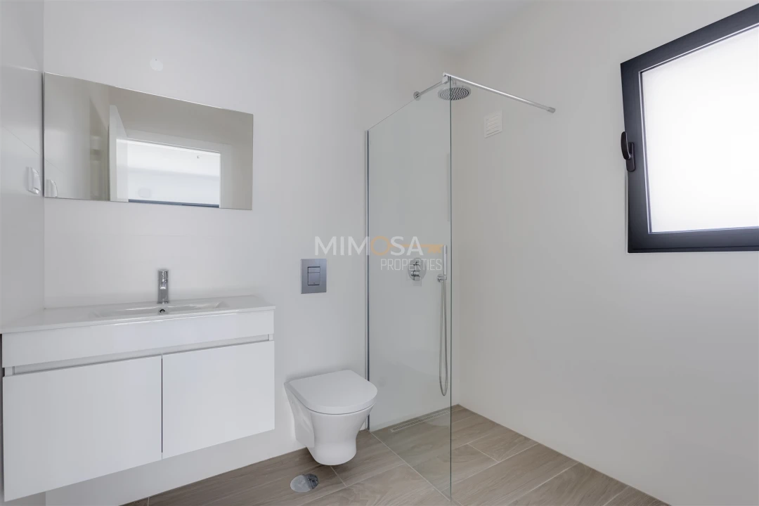 Moradia T4 para Venda em Aljezur Foto 20