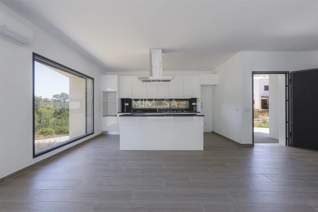 Moradia T4 para Venda em Aljezur Foto 11