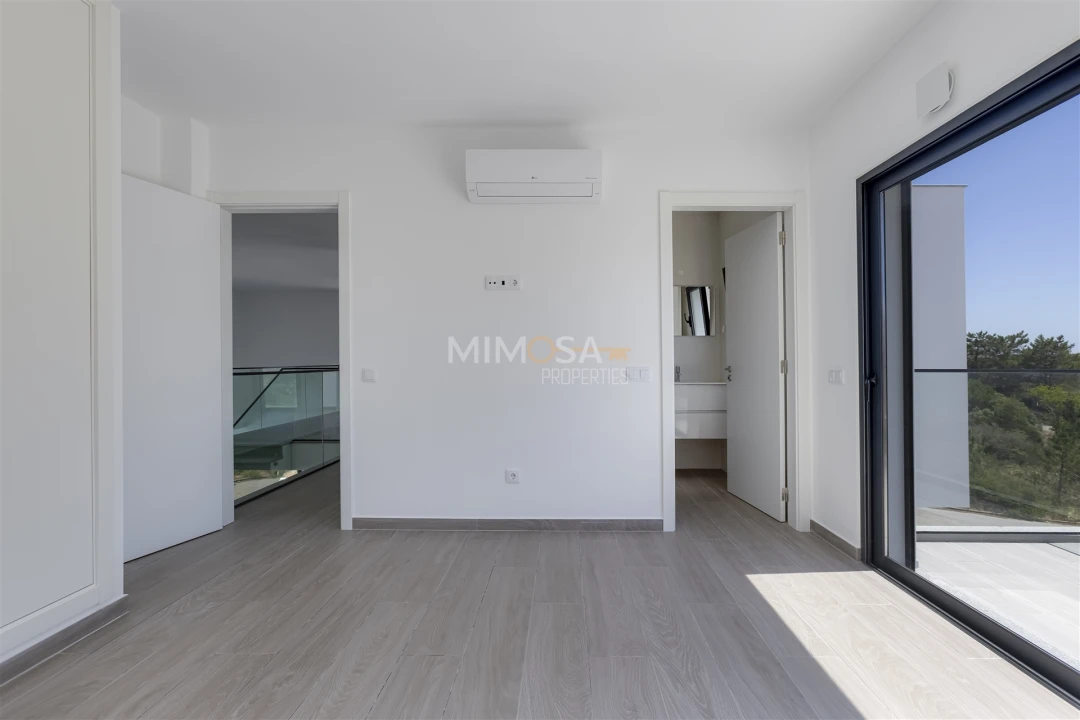 Moradia T4 para Venda em Aljezur Foto 30