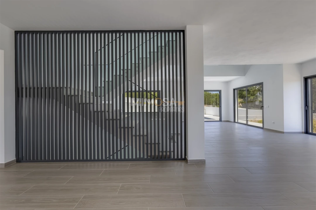 Moradia T4 para Venda em Aljezur Foto 7